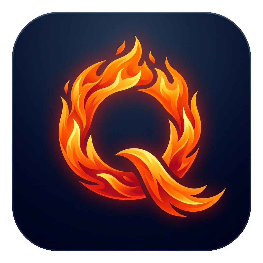 HotQ